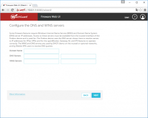 watchguard-web-setup-wizard-7