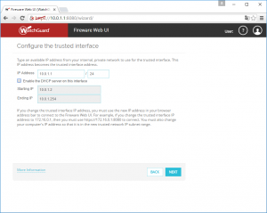 watchguard-web-setup-wizard-8