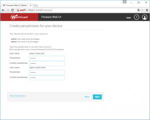 watchguard-web-setup-wizard-9