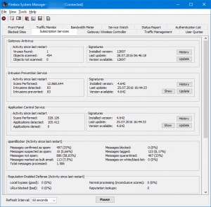 wsm-usage-3