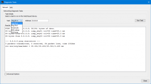 wsm-usage-4