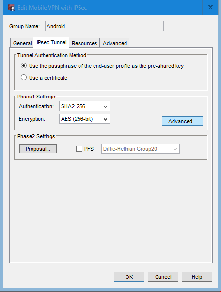 android-ipsec-1