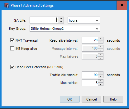 android-ipsec-2