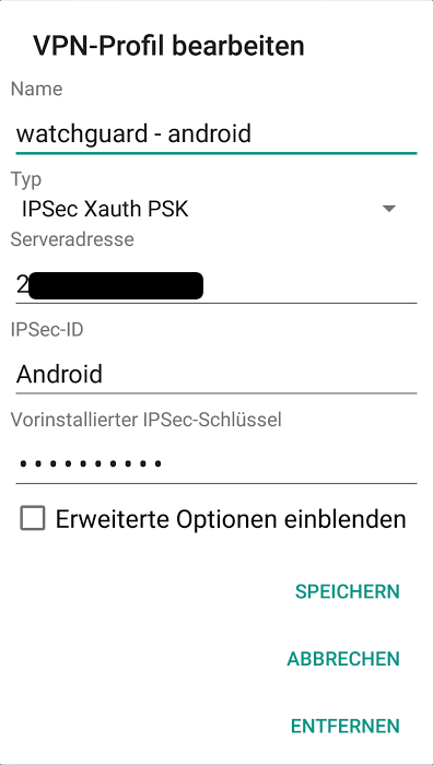 android-nativ-ipsec-client-1