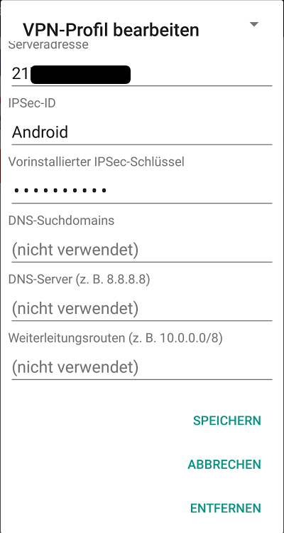 android-nativ-ipsec-client-2