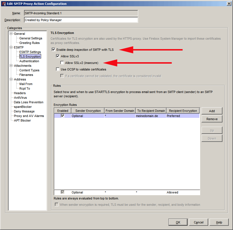 enable-tls