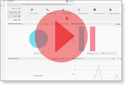 manage_videos_thumbnail