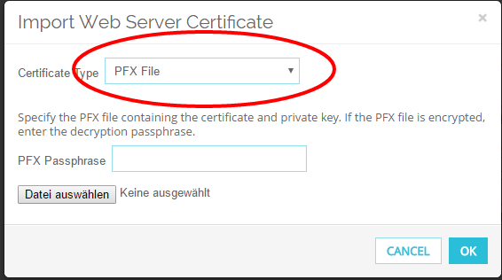 pfx-file-import
