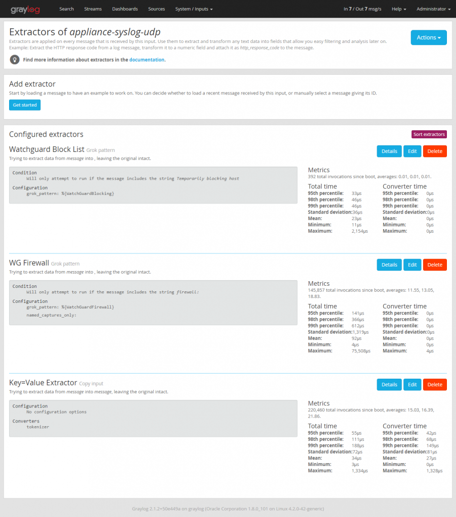 graylog-extractors