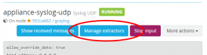 graylog-manage-extractors