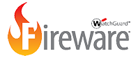 WatchGuard Fireware Release