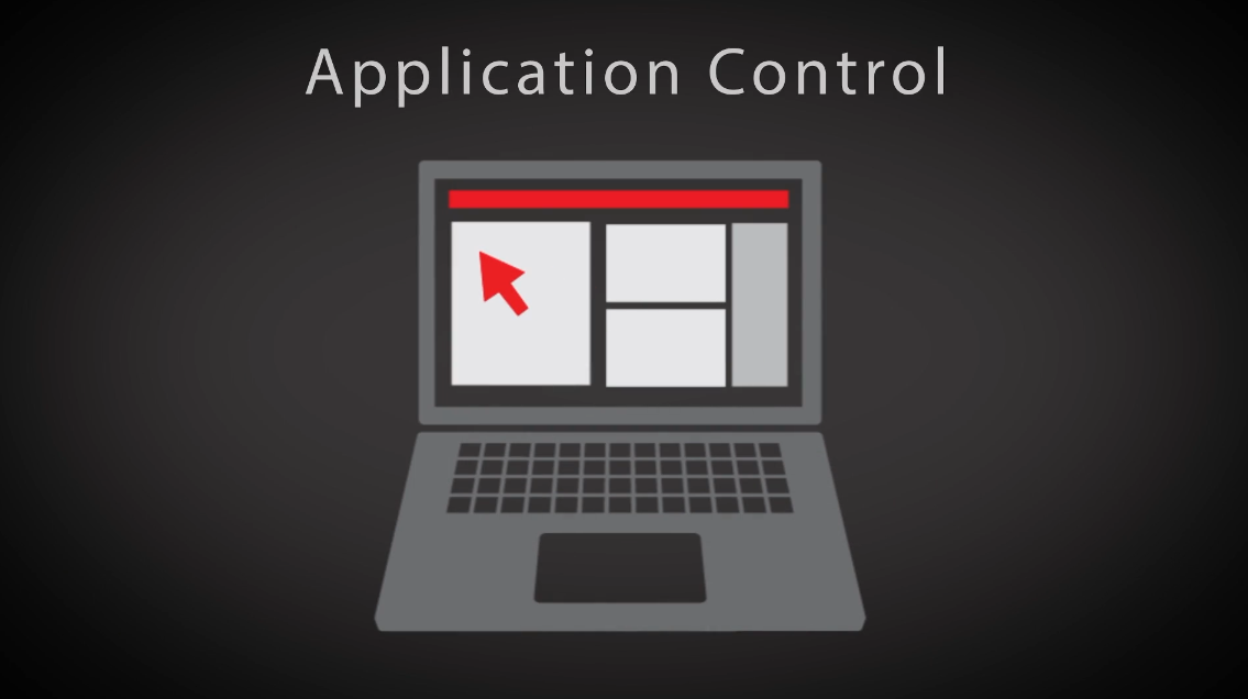 Application Control. Application Control картинки. Application Control для чего. Контрол`h картинка. Https app control