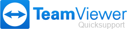 Download TeamViewer QuickSupport