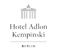 Hotel Adlon Kempinski