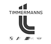 Autohaus Timmermanns