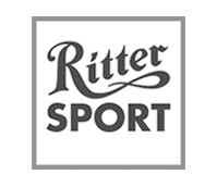 Ritter Sport