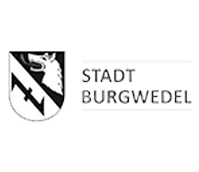 Stadt Burgwedel