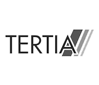 TERTIA