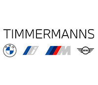 Autohaus Timmermanns