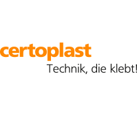 certoplast Technische Klebebänder