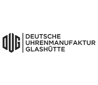 DUG Deutsche Uhrenmanufaktur Glashütte