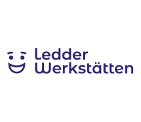 Ledder Werkstätten