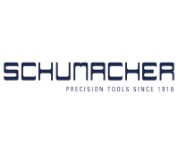 Schumacher Precision Tools