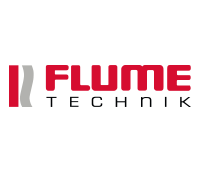 Flume Technik