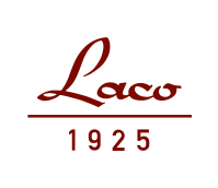 Laco Uhrenmanufaktur