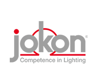 Jokon