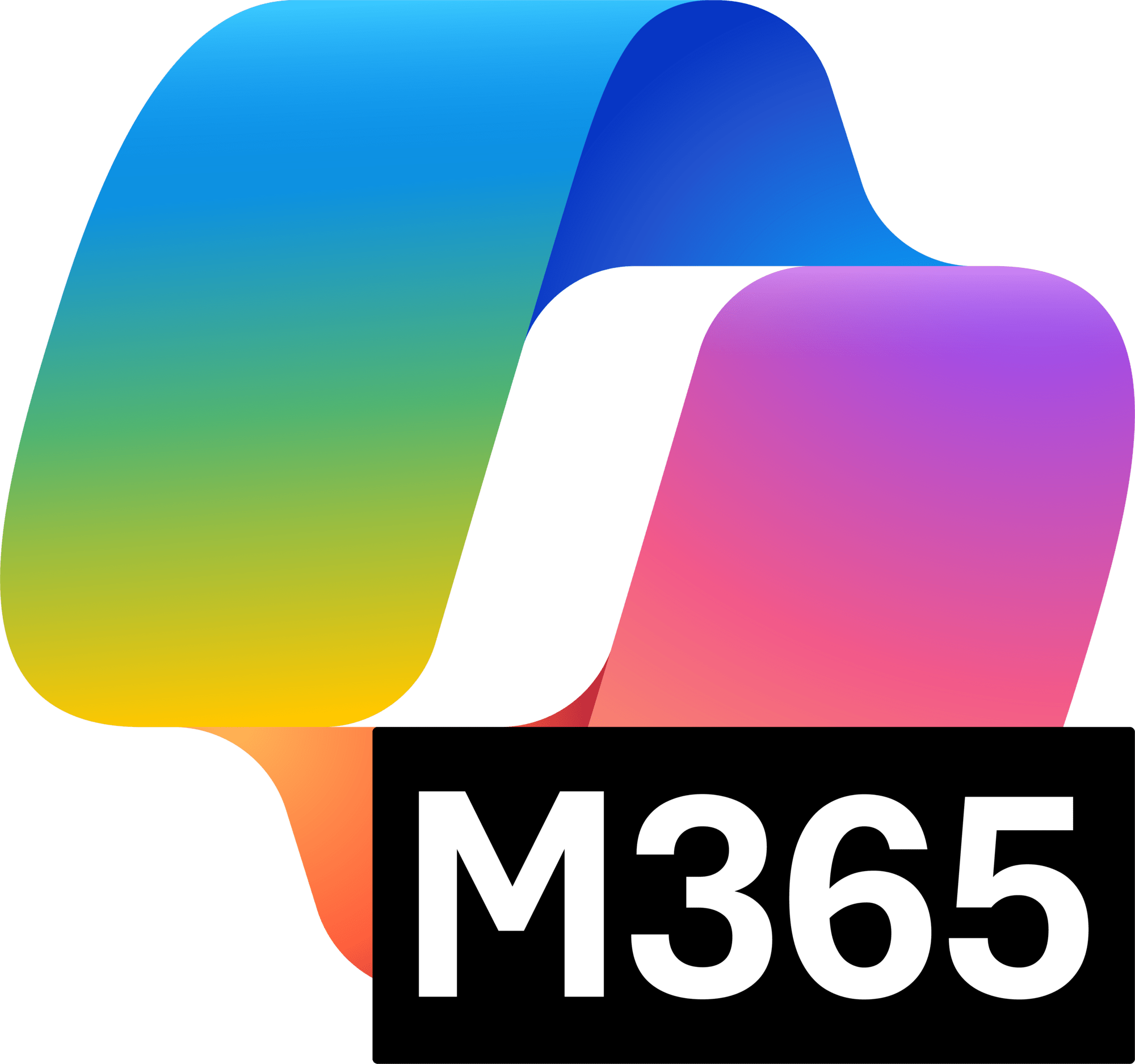 Microsoft 365